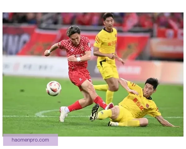 邦本宜裕自评 100 分：差 1 助攻达 20 目标，冠军加持无遗憾